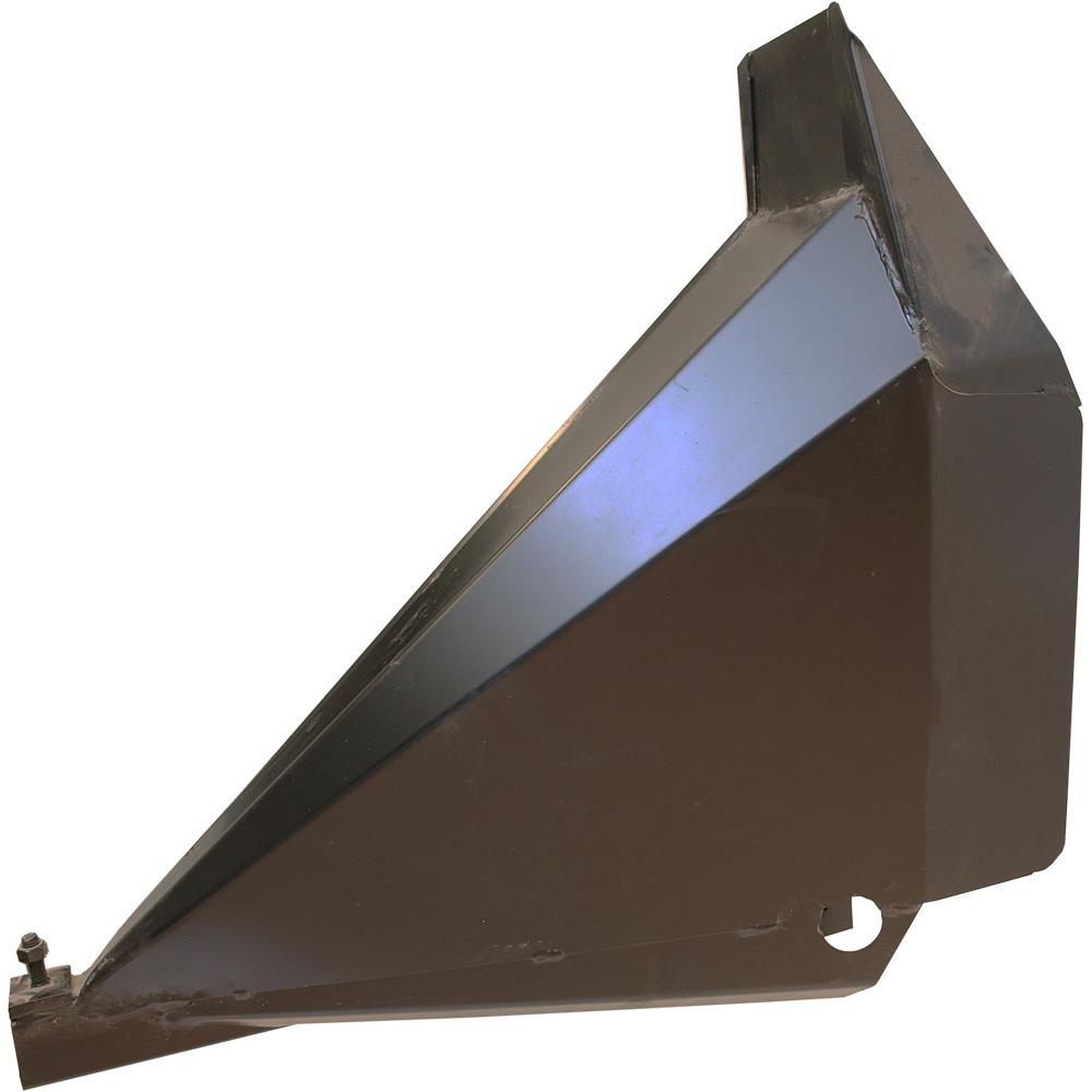 AM1316060C3 Divider, Left Hand