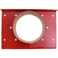 AM1317398C1 Clean Grain Auger Trough Tube Support