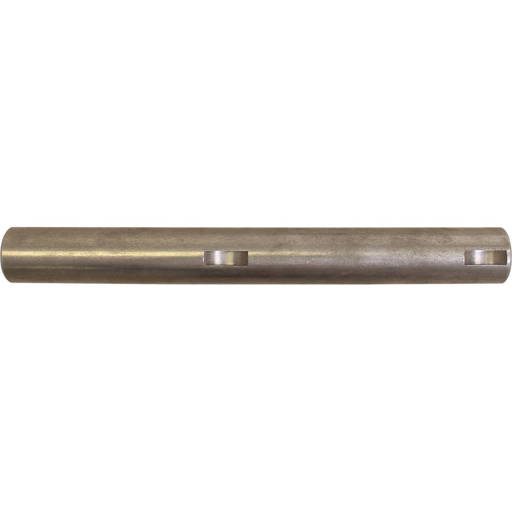 AM1317429C1 Clean Grain Elevator Head Shaft