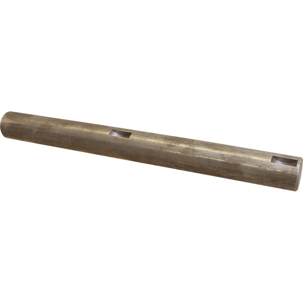 AM1317470C1 Clean Grain Elevator Head Shaft