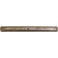 AM1317470C1 Clean Grain Elevator Head Shaft