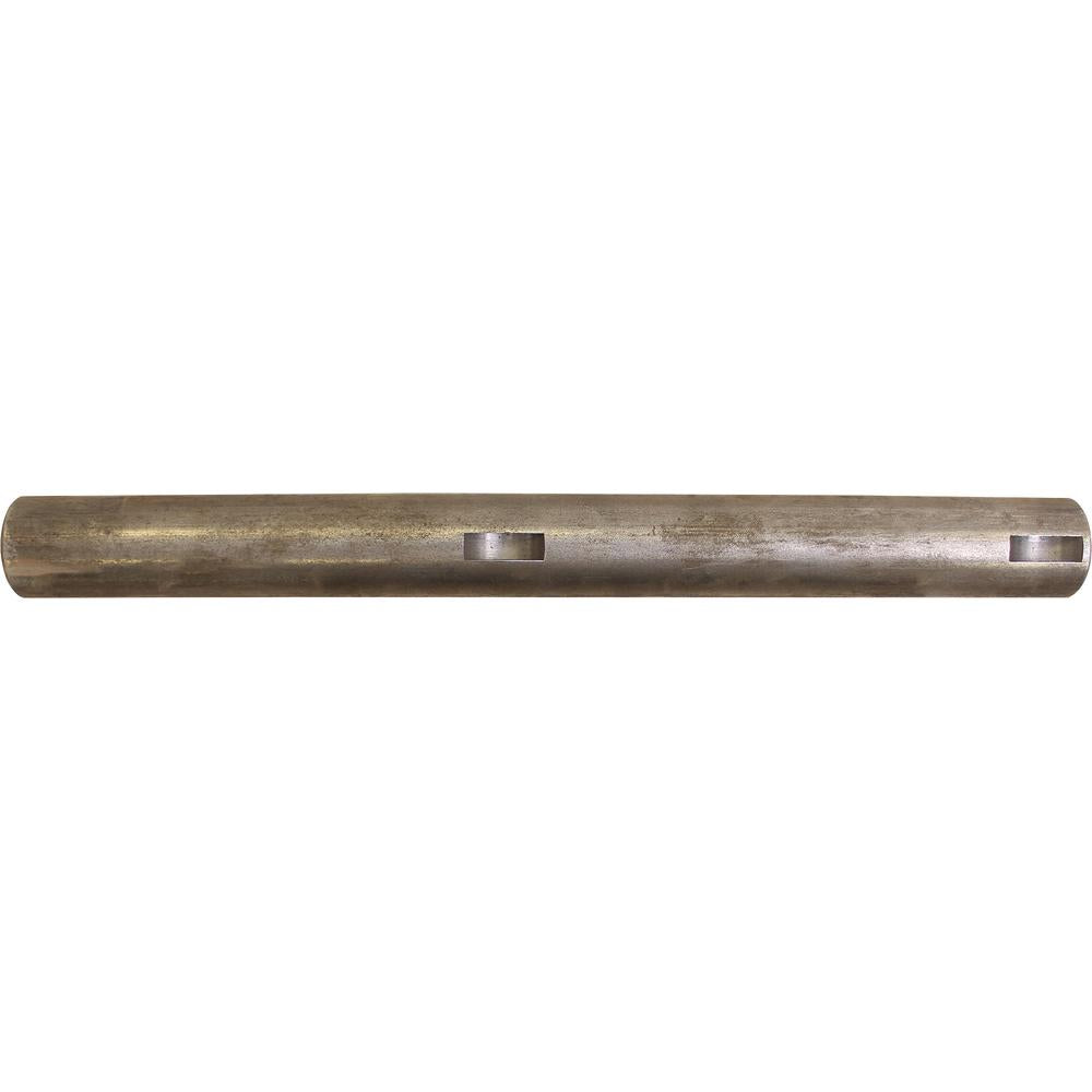 AM1317470C1 Clean Grain Elevator Head Shaft