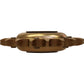 AM1319759C1 Idler Sprocket