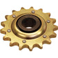 AM1319759C1 Idler Sprocket