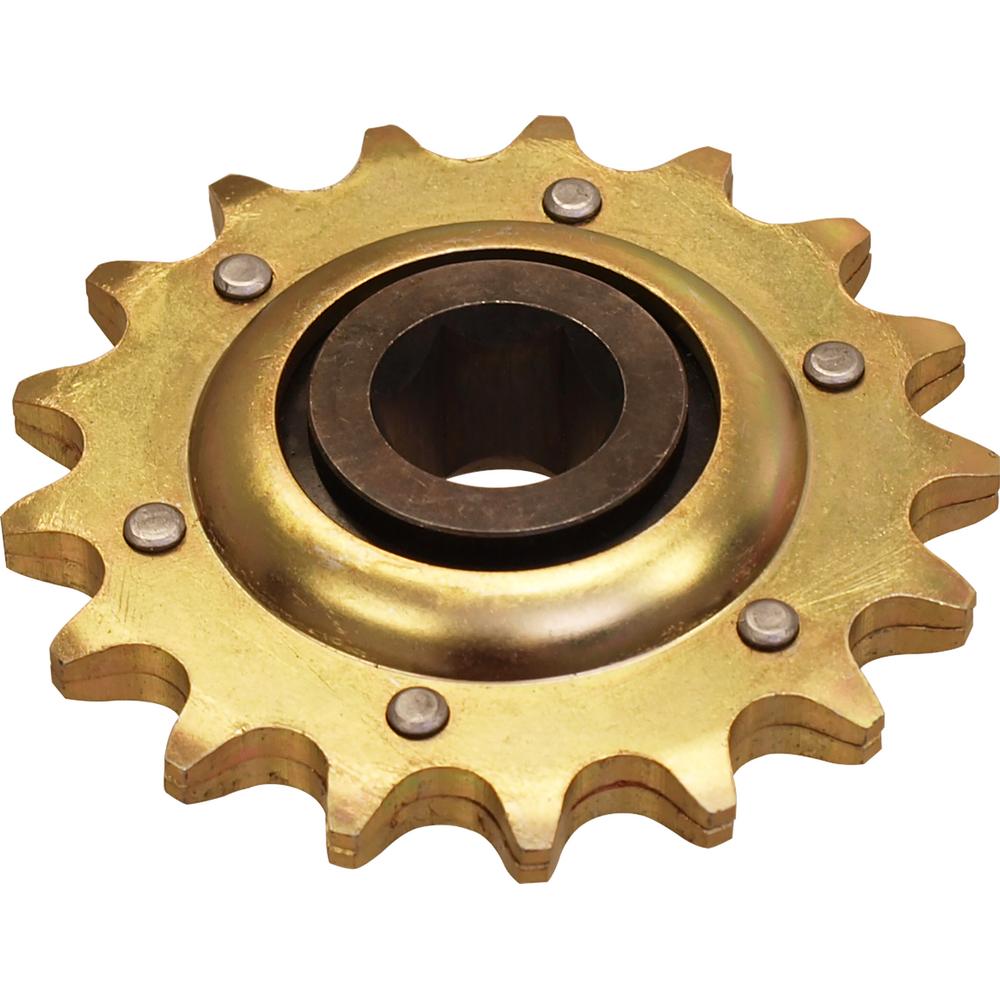 AM1319759C1 Idler Sprocket