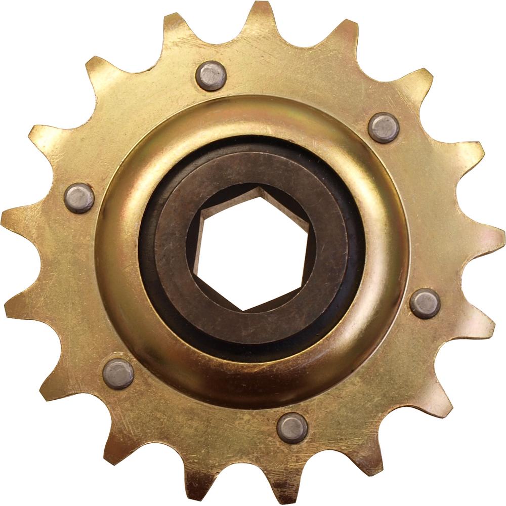 AM1319759C1 Idler Sprocket