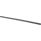 AM1320160C3 Upper Feederhouse Shaft