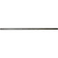 AM1320160C3 Upper Feederhouse Shaft