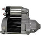 Starter Fits John Deere AM132303 Fits Kawasaki 21163-2120 21163-2130 21163-2151