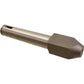 AM1327739C2 Unloading Gearbox Shaft, Vertical