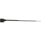 AM132896 Sickle Knife Head, 5° - Left Hand