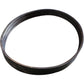 AM1338328C1 1338328C1 Front Fan Drive Belt Fits Case Ih Cotton Picker