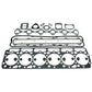 AM1342422C2 Head Gasket Set Without Seals