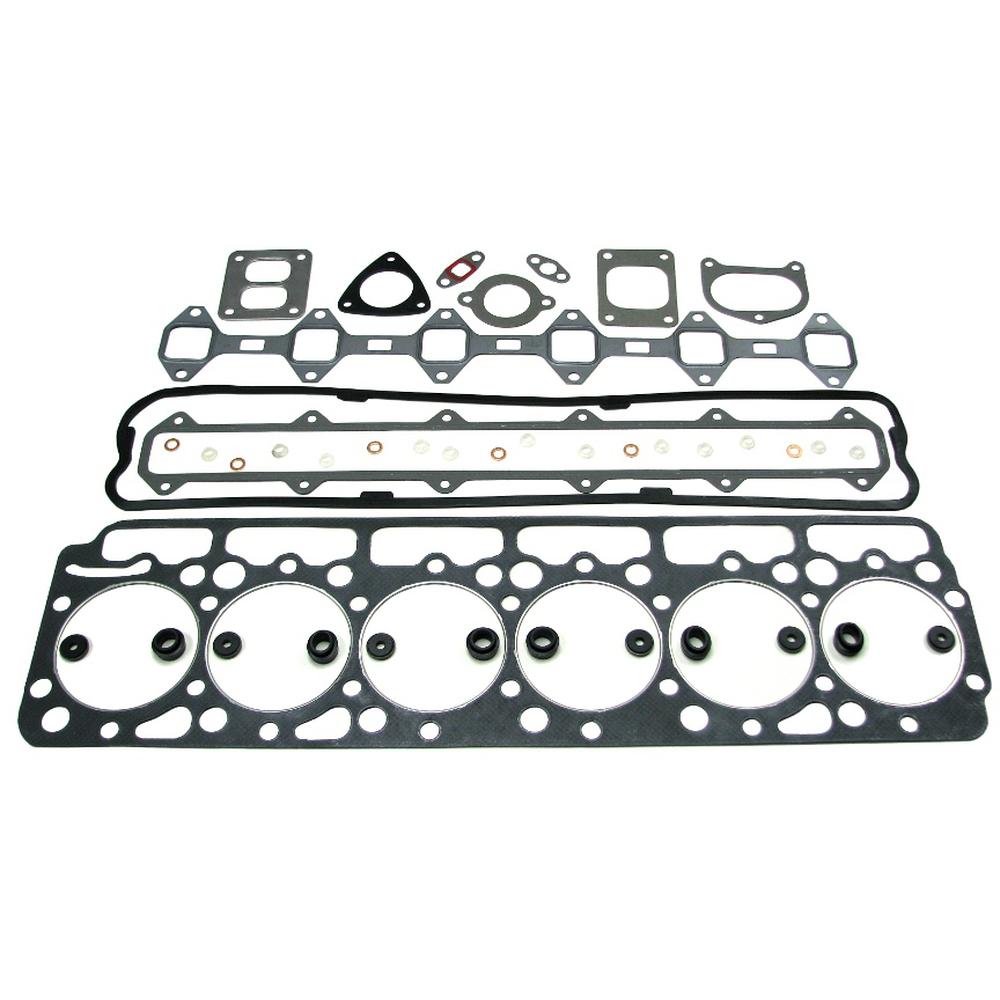 AM1342422C2 Head Gasket Set Without Seals