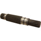 AM1342912C1 Differential Shaft