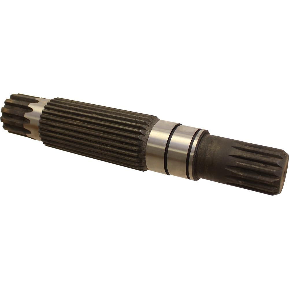 AM1342912C1 Differential Shaft