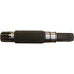 AM1342912C1 Differential Shaft