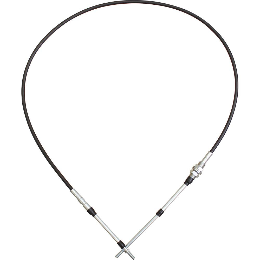 AM1343929C2 Shift Cable, Speed Selector