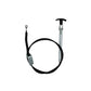 AM134404 Spout Control Input Cable Fits John Deere 102 105 115 125 135 145