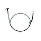 Spout Control Input Cable Fits John Deere Replaces AM134404