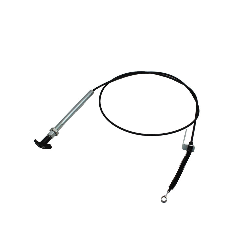 Spout Control Input Cable Fits John Deere Replaces AM134404
