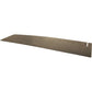 AM1347000C2 Rubber Seal