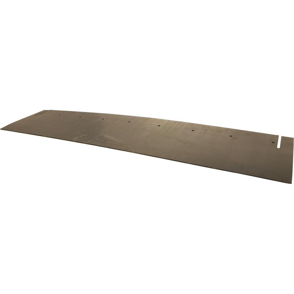 AM1347000C2 Rubber Seal