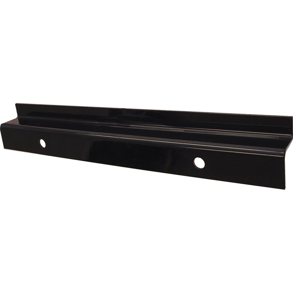 AM1347176C1 Gathering Chain Guide
