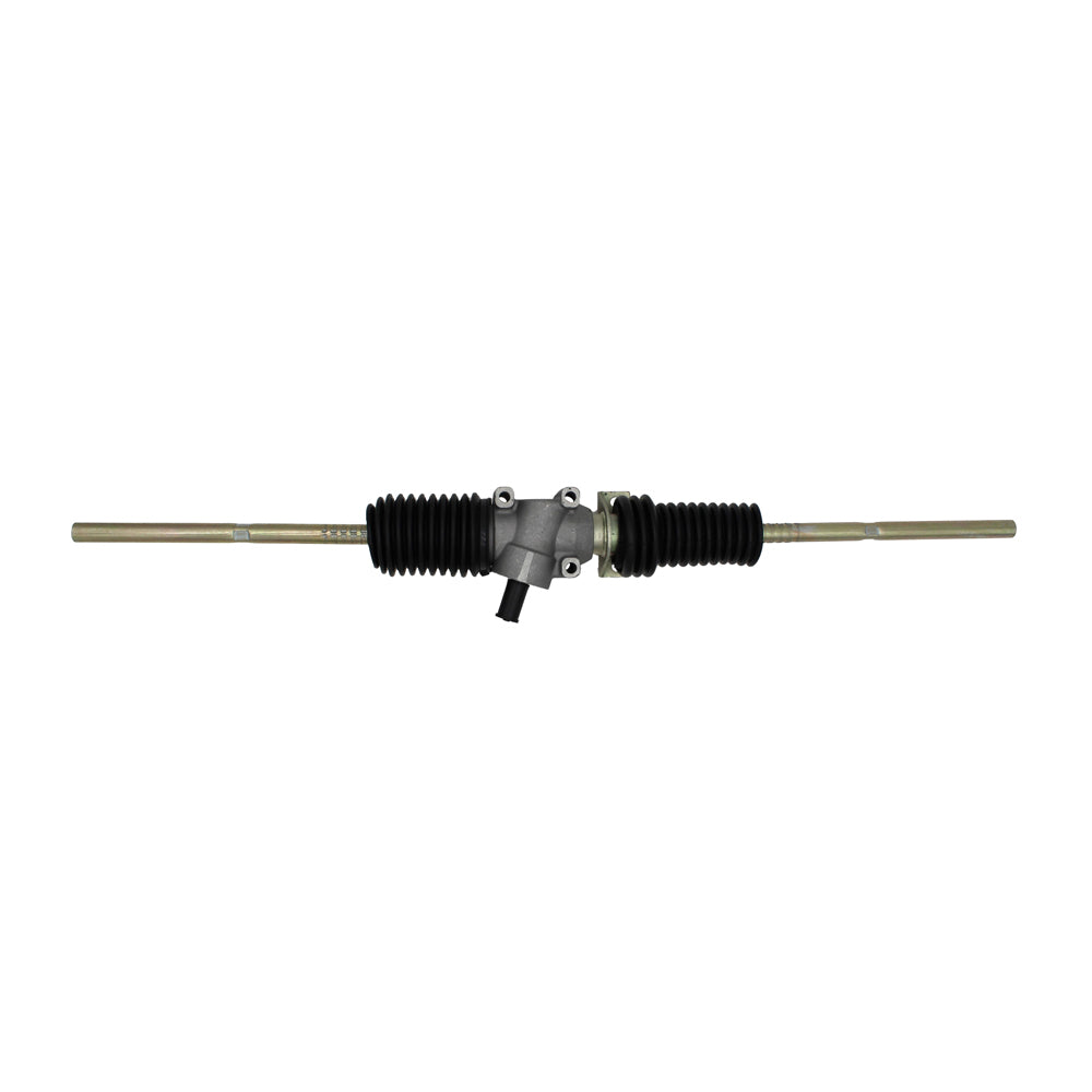 Steering Rack and Pinion Fits John Deere Fits Gator AUC19353 AUC13905 AM135374