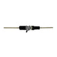 Rack and Pinion Assembly Fits John Deere Replaces AM135374