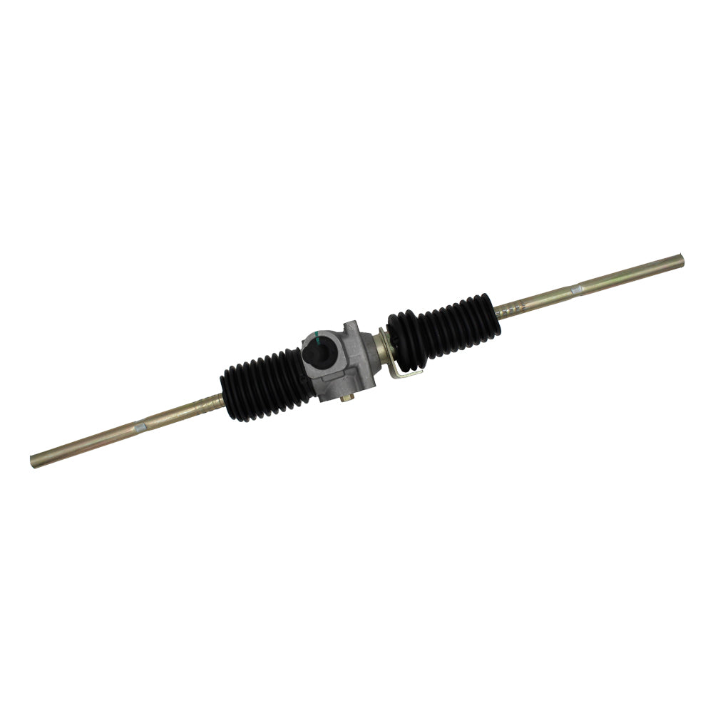 Rack and Pinion Assembly Fits John Deere Replaces AM135374