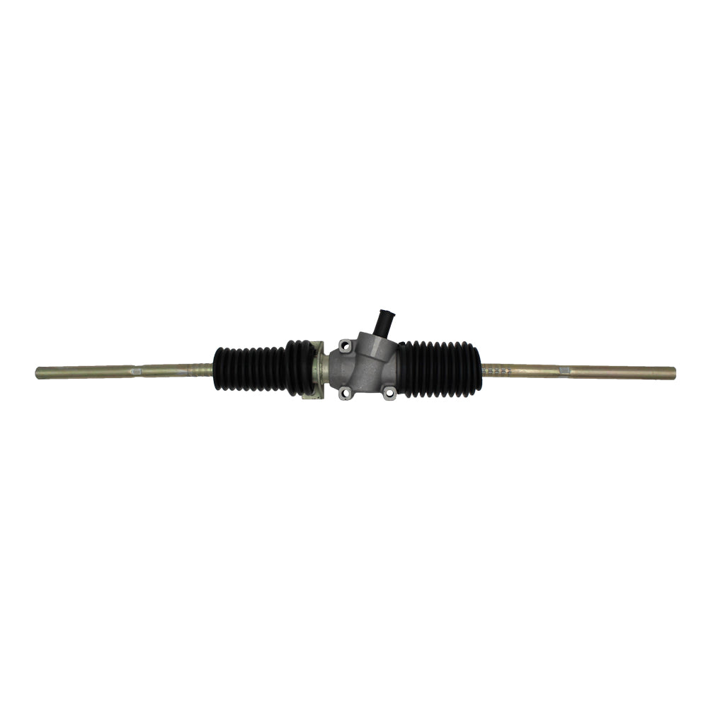 Steering Rack and Pinion Fits John Deere Fits Gator AUC19353 AUC13905 AM135374