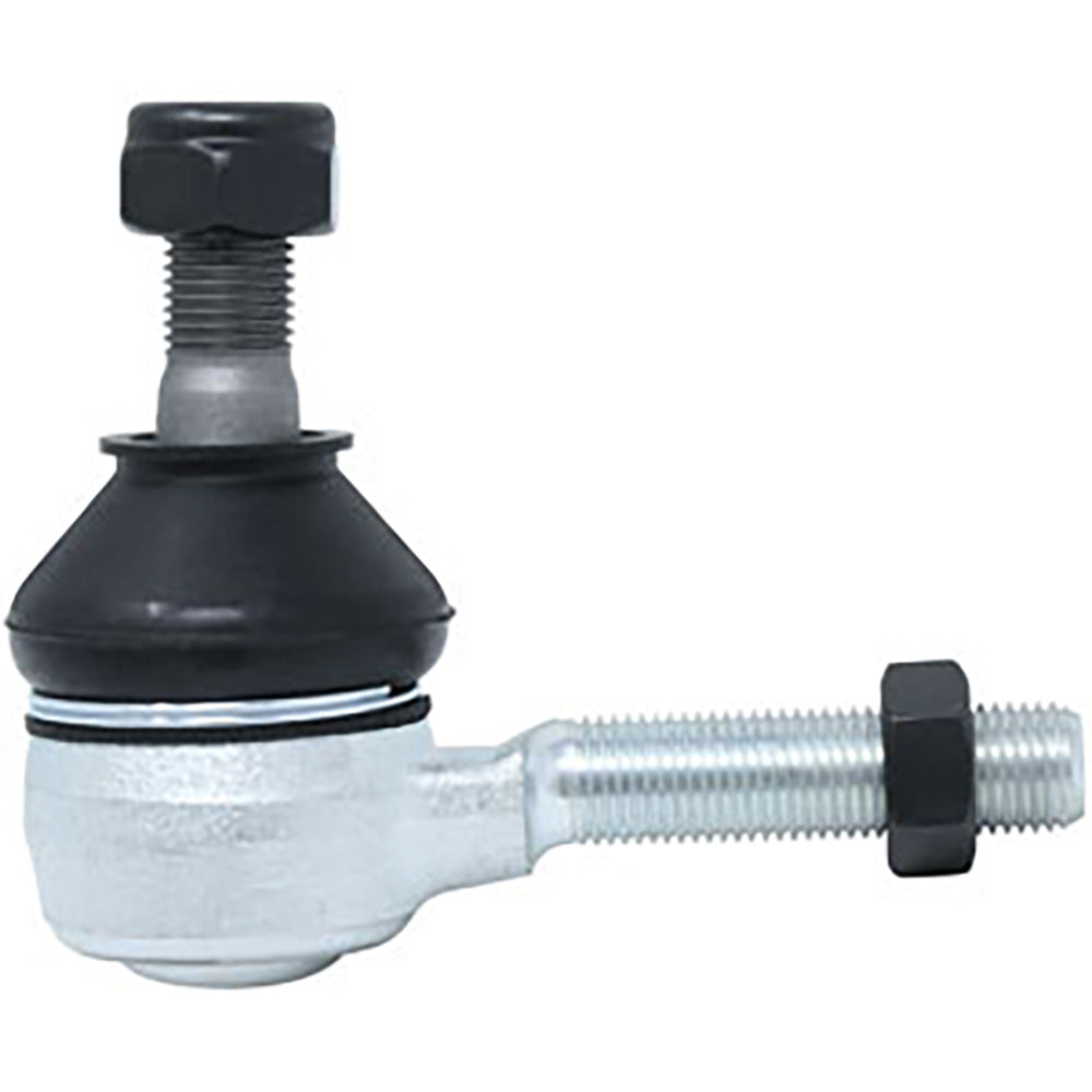 Outer Steering Ball Joint AM135867 Fits John Deere XUV 855D S4 Fits Gator XUV