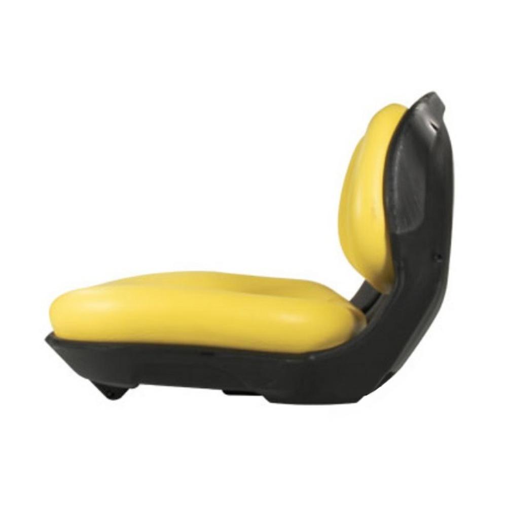 3010-0061 - Seat Fits John Deere