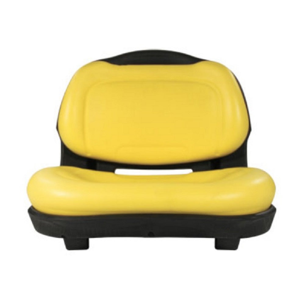 3010-0061 - Seat Fits John Deere