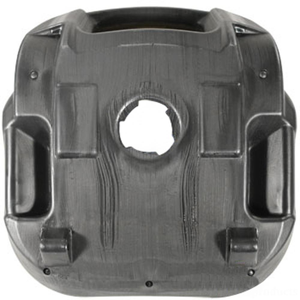 3010-0061 - Seat Fits John Deere