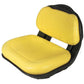 3010-0061 - Seat Fits John Deere