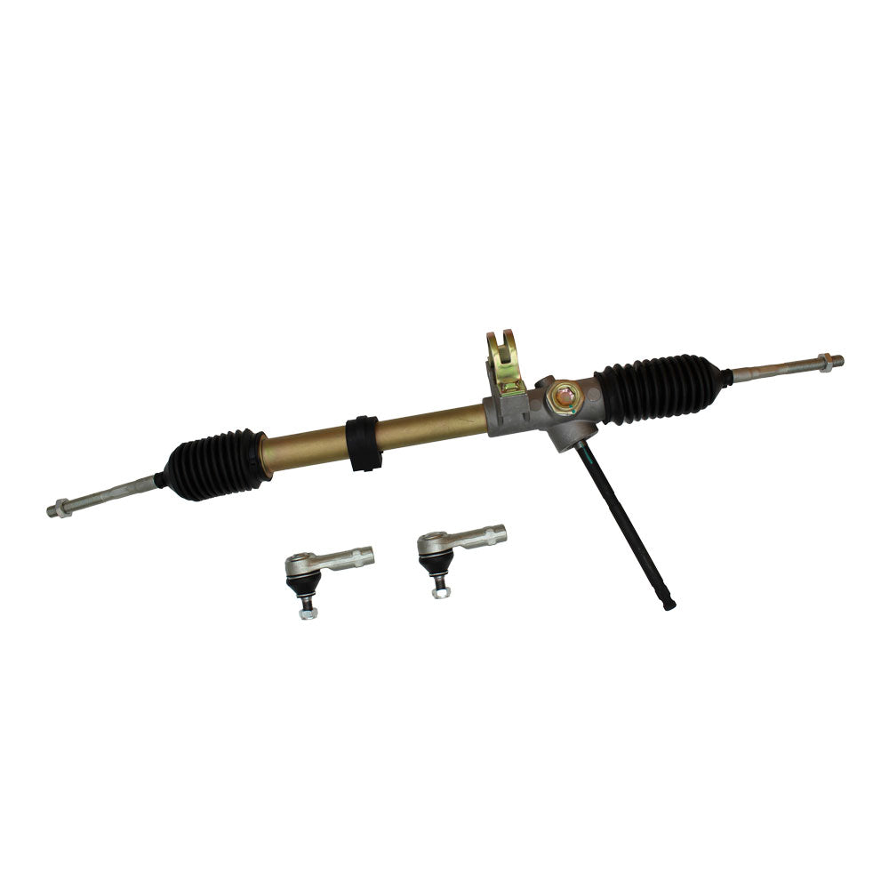 Steering Gear Rack & Pinion Fits John Deere Fits Gator 4x2 6x4 TE TH TS