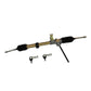 AM136457 Steering Rack and Pinion w/ Tie Rod Ends Fits John Deere UTV 4x2 TE