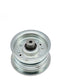 AM136621 - Idler Pulley