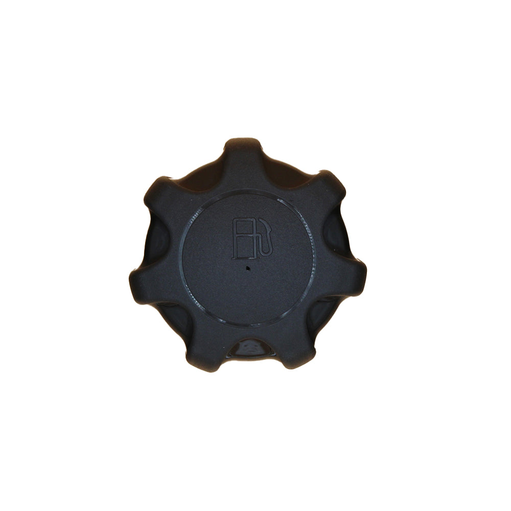 Fuel Cap Fits John Deere Replaces AM122880