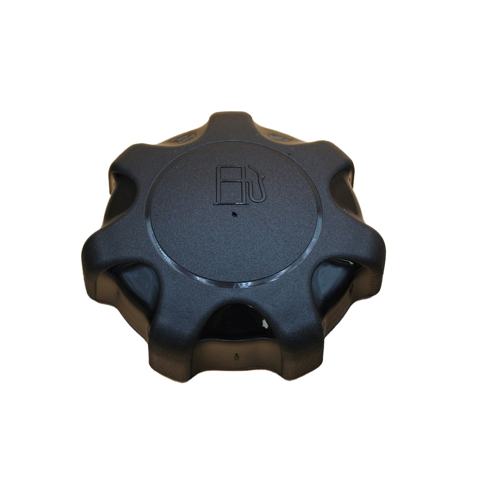 Fuel Cap Fits John Deere X300, Z Trak, X520, X530, X700 Replaces AM137724