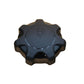 Replacement Fuel Cap AM137724 Fits John Deere: X320 X324 X340 X360 X465 X485