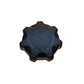 Fuel Cap Fits John Deere Replaces AM122880