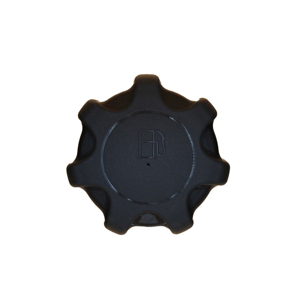 Fuel Cap Fits John Deere X300, Z Trak, X520, X530, X700 Replaces AM137724