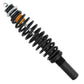 AM137957 AM135372 Front Coil Over Shock Fits John Deere Fits Gator HPX 4X4 4X2