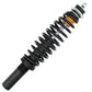 AM137957 AM135372 Front Coil Over Shock Fits John Deere Fits Gator HPX 4X4 4X2