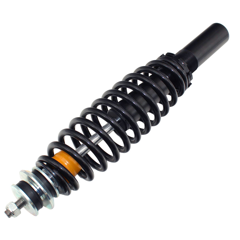 AM137957 AM135372 Front Coil Over Shock Fits John Deere Fits Gator HPX 4X4 4X2