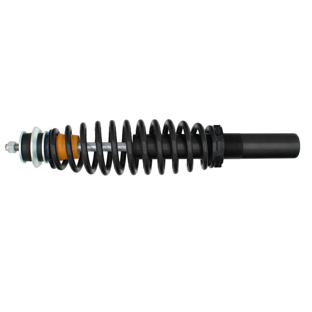 AM137957 AM135372 Front Coil Over Shock Fits John Deere Fits Gator HPX 4X4 4X2