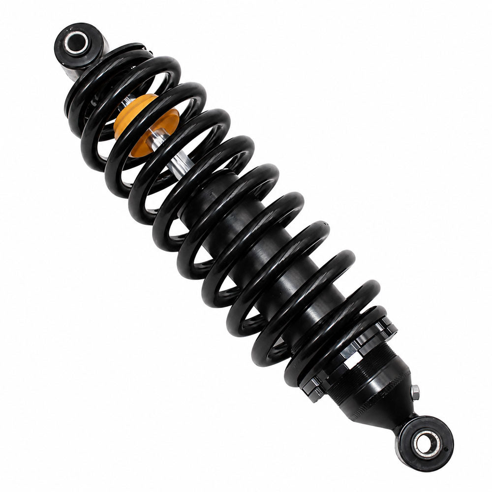 AM137958 Rear Coil Over Shock Fits John Deere Gators XUV620I XUV850D